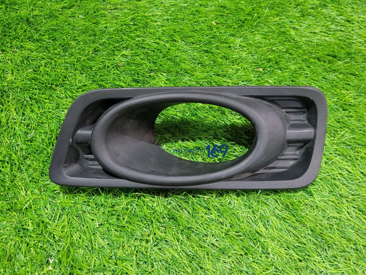 Ốp đèn gầm phải City Ốp đèn gầm phải City