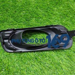 Ốp đèn gầm phải City