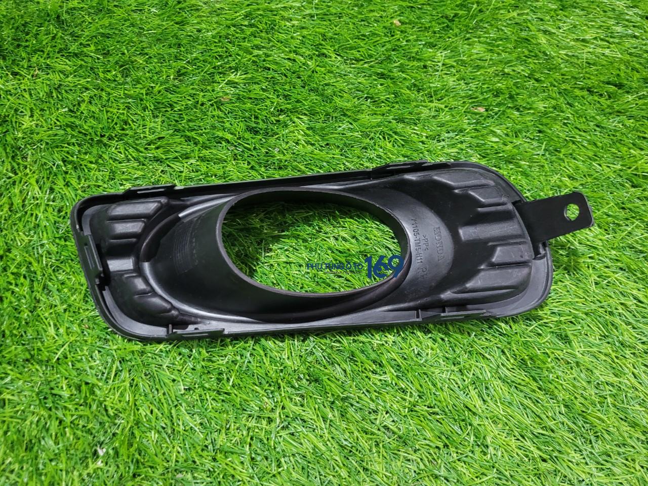 Ốp đèn gầm phải City Ốp đèn gầm phải City