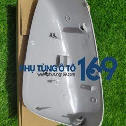 Ốp gương chiếu hậu Mazda3