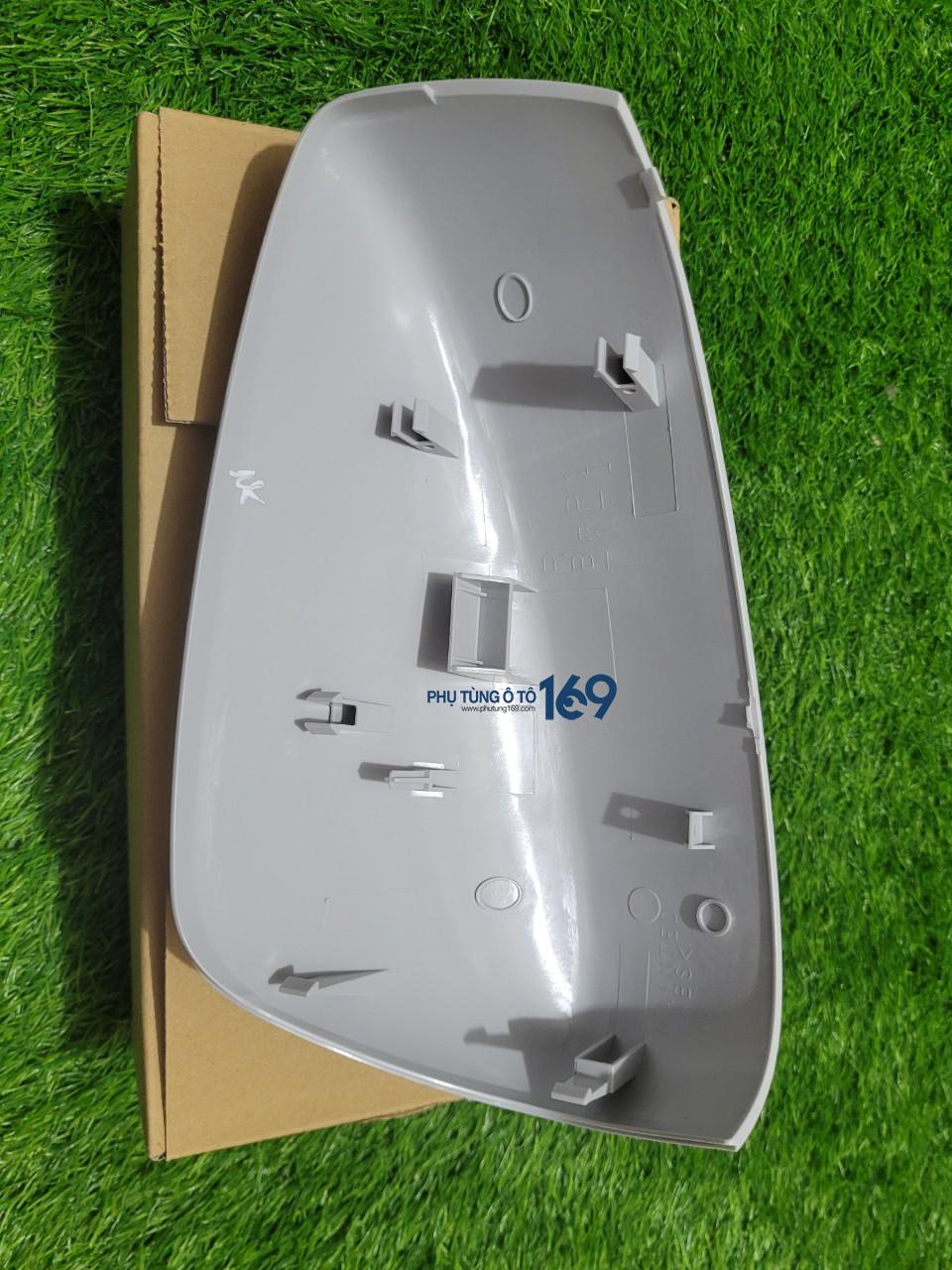 Ốp gương chiếu hậu Mazda3 Ốp gương chiếu hậu Mazda3