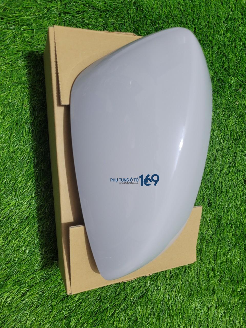 Ốp gương chiếu hậu Mazda3 Ốp gương chiếu hậu Mazda3