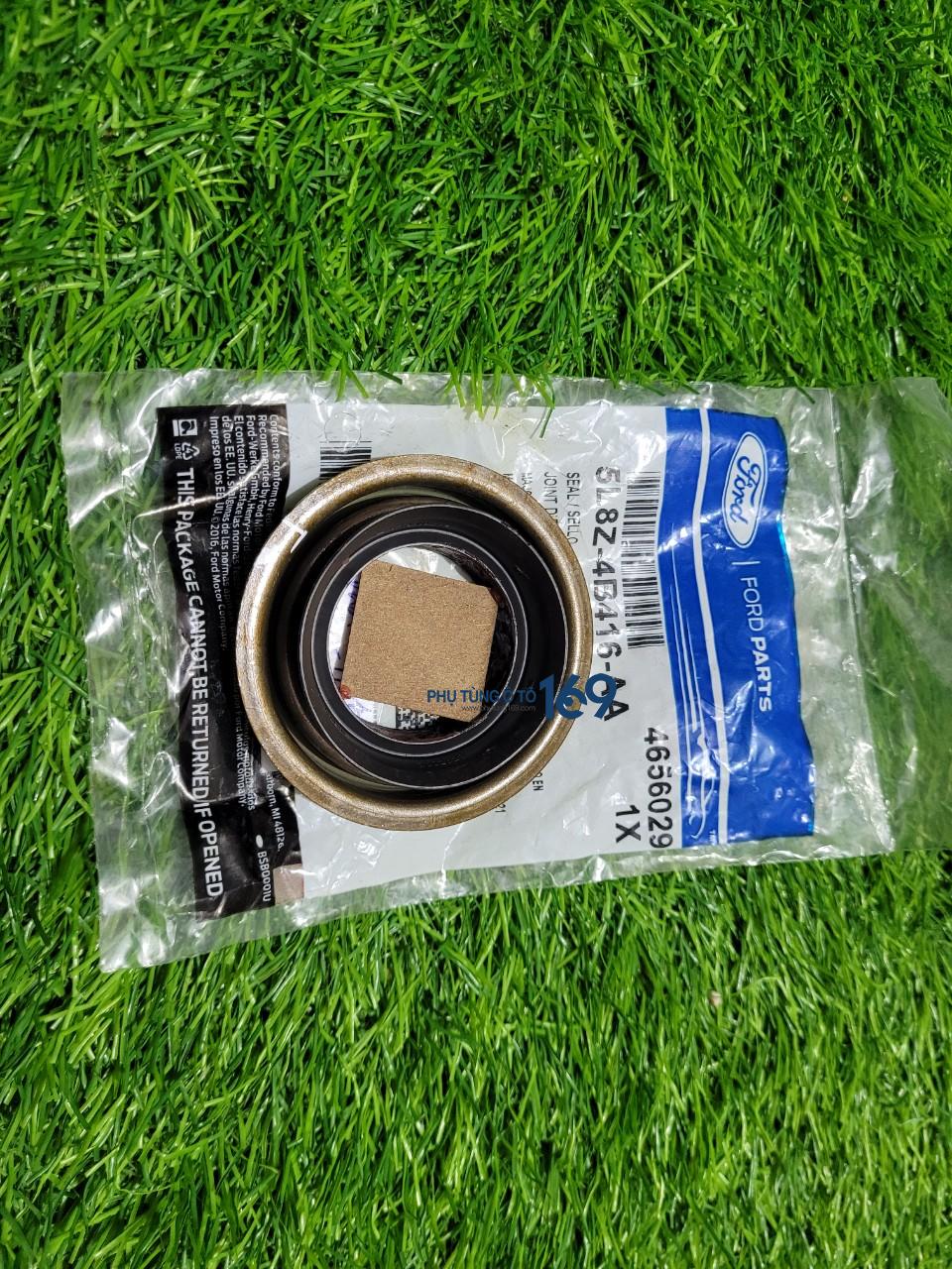 Trục láp trung gian Bt50 Trục láp trung gian Bt50