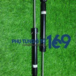 Giảm xóc sau Civic