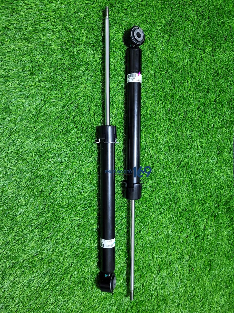 Giảm xóc sau Civic Giảm xóc sau Civic