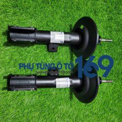 Giảm xóc trước phải Peugeot 3008