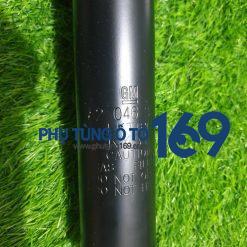 Phuộc nhún trước Colorado