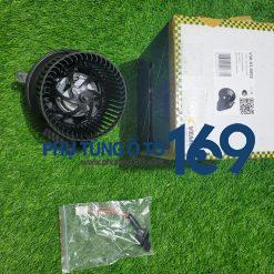 Quạt gió điều hòa Sprinter