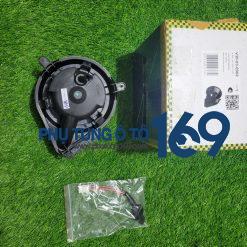 Quạt gió điều hòa Sprinter