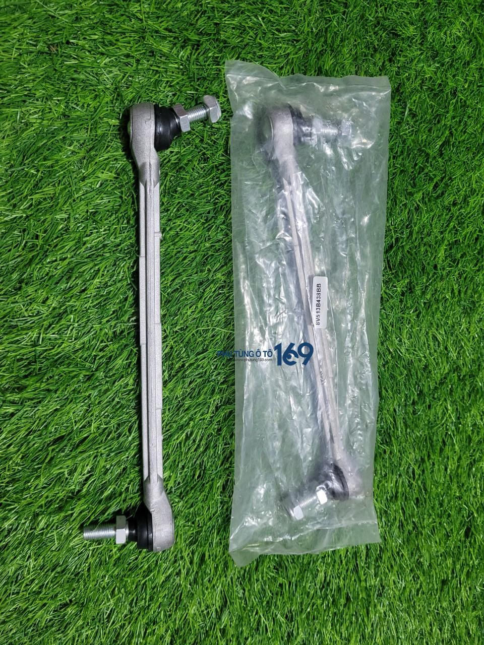 Rotuyn cân bằng Mazda 2 Rotuyn cân bằng Mazda 2