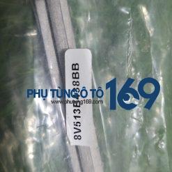 Rotuyn cân bằng Mazda 2