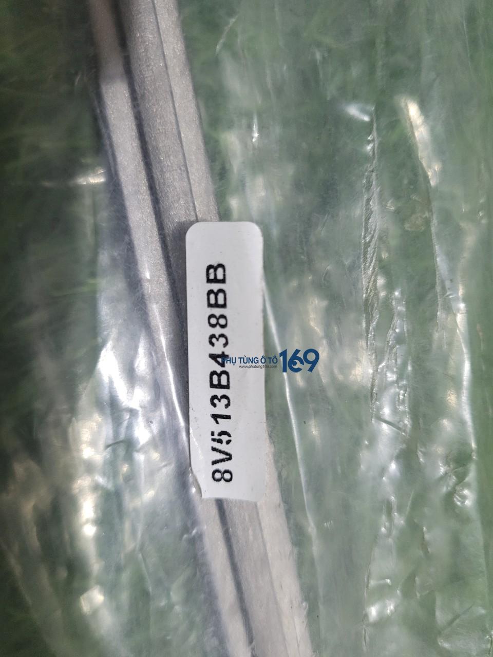 Rotuyn cân bằng Mazda 2 Rotuyn cân bằng Mazda 2