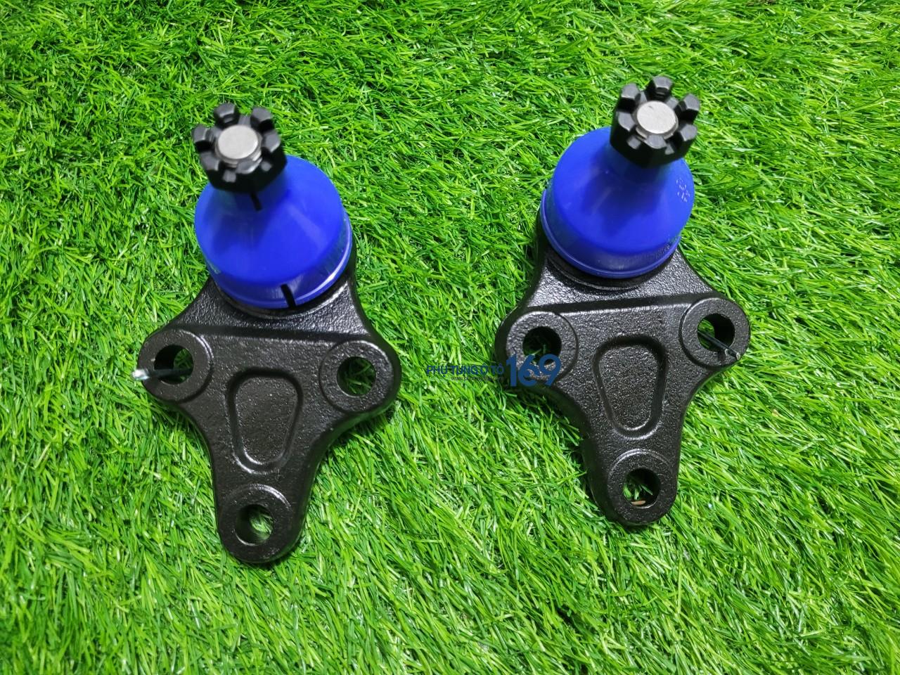 Rotuyn đứng Vitara Rotuyn đứng Vitara