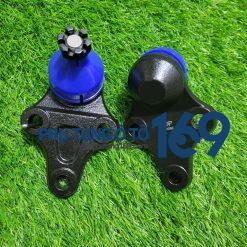 Rotuyn đứng Vitara