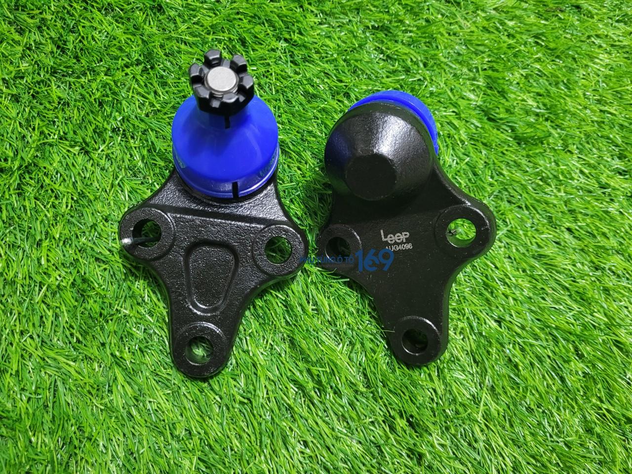 Rotuyn đứng Vitara Rotuyn đứng Vitara