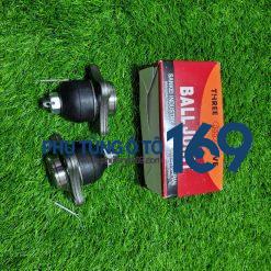 Rotuyn đứng trên Triton