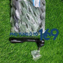 Rotuyn lái ngoài Mazda 2