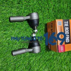 Rotuyn lái ngoài Ranger