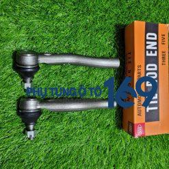 Rotuyn lái ngoài Vios