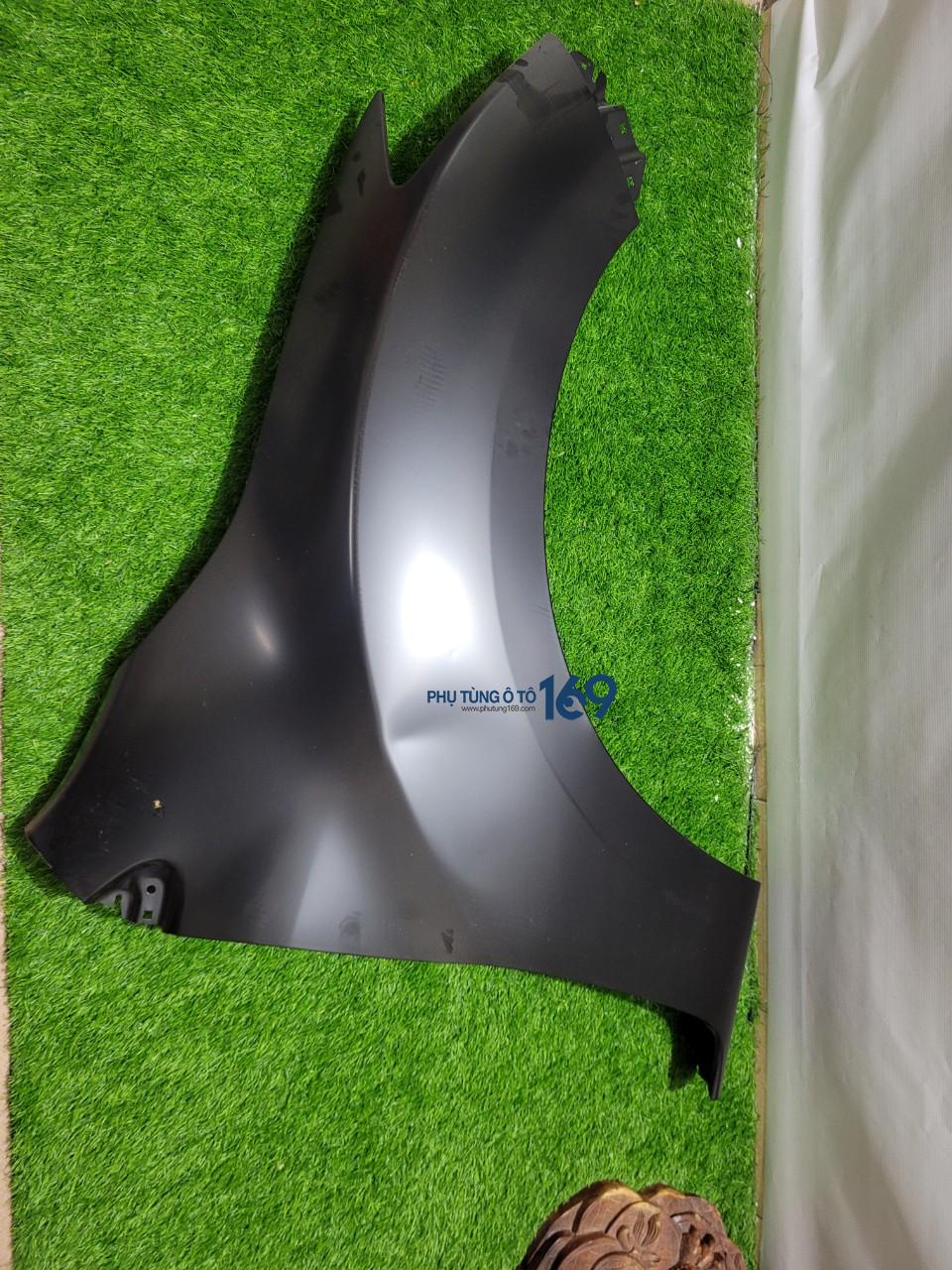 Tai xe trái Bt50 Tai xe trái Bt50