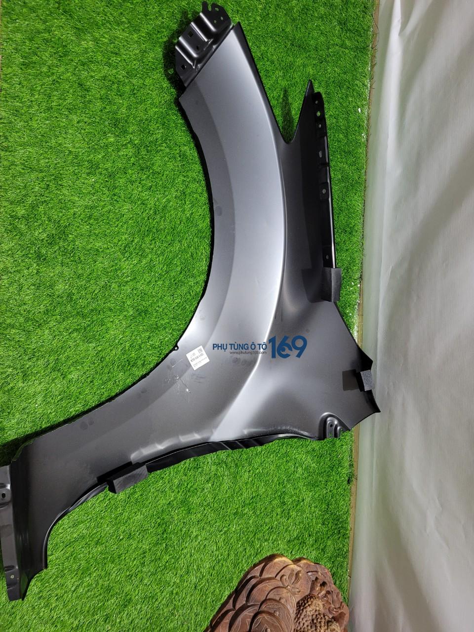 Tai xe trái Bt50 Tai xe trái Bt50