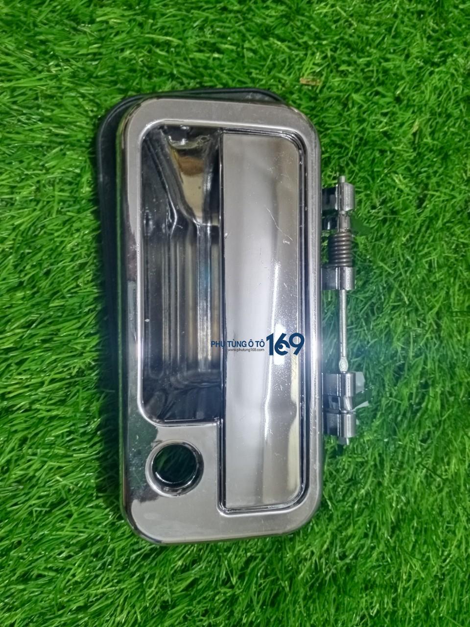 Tay mở cửa ngoài phải Fairy Tay mở cửa ngoài phải Fairy