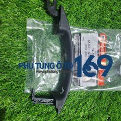 Tay mở cửa ngoài phụ Mondeo