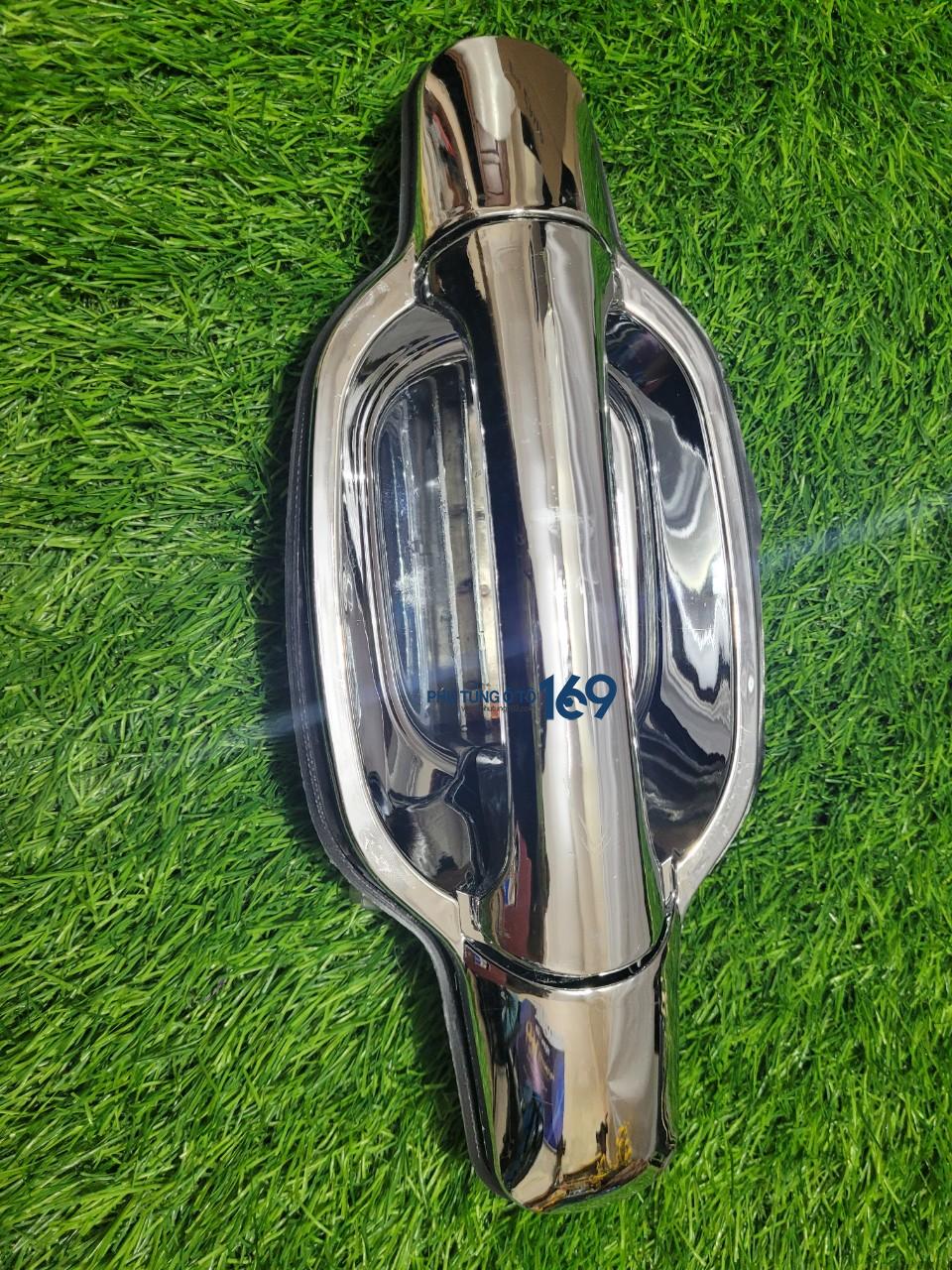 Tay mở cửa ngoài Pronto Tay mở cửa ngoài Pronto