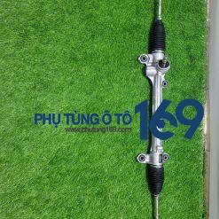 Thước lái Altis