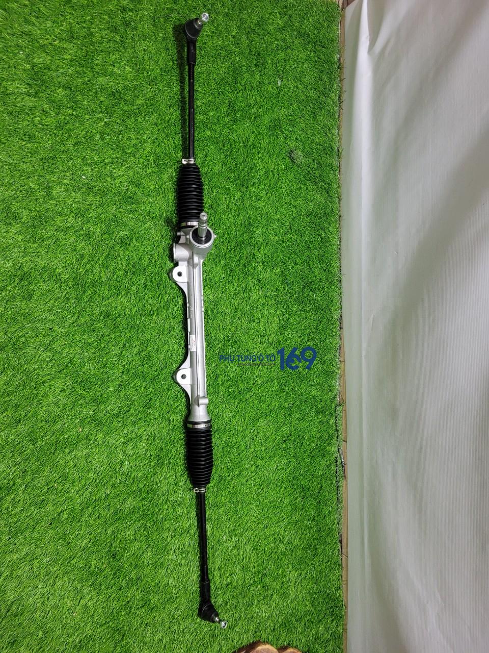 Thước lái Wigo Thước lái Wigo