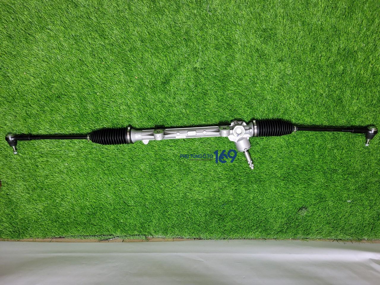 Thước lái Wigo Thước lái Wigo