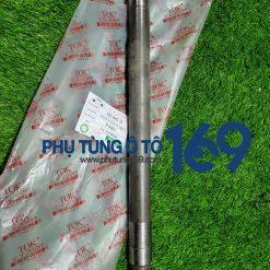 Trục láp trung gian Ranger