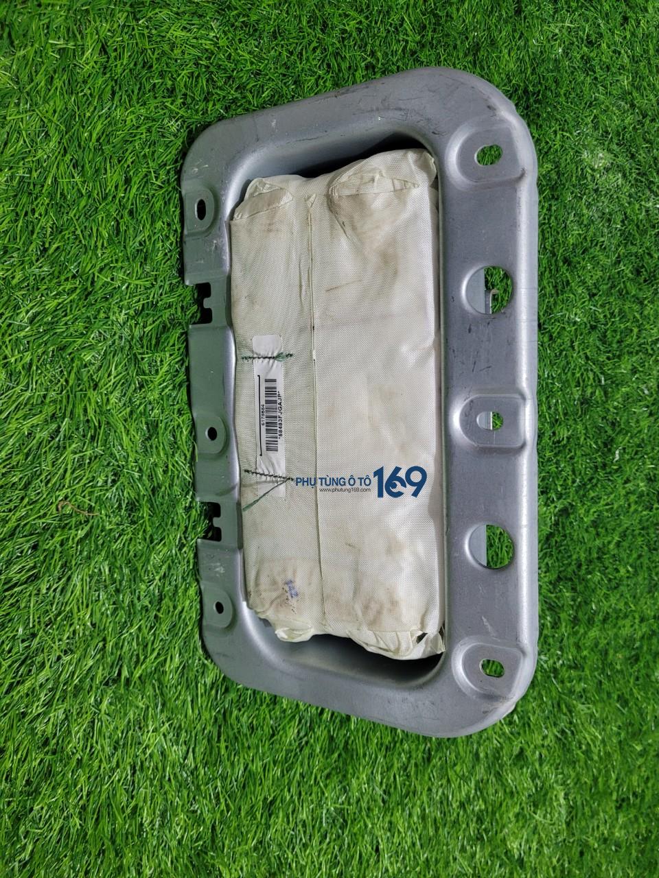 Túi khí Taplo Ranger Túi khí Taplo Ranger