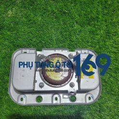 Túi khí Taplo Ranger