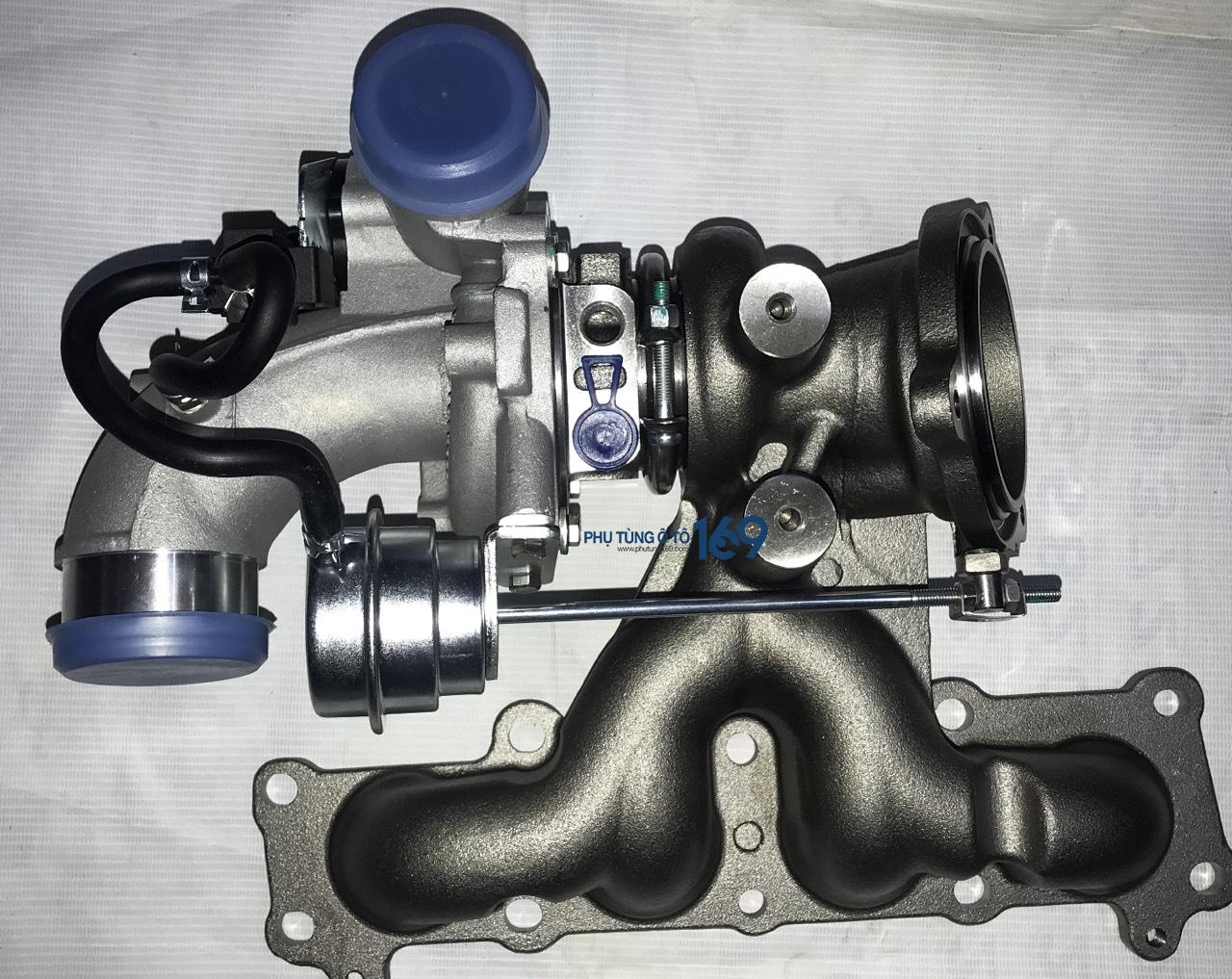 Turbo Range Rover Turbo Range Rover