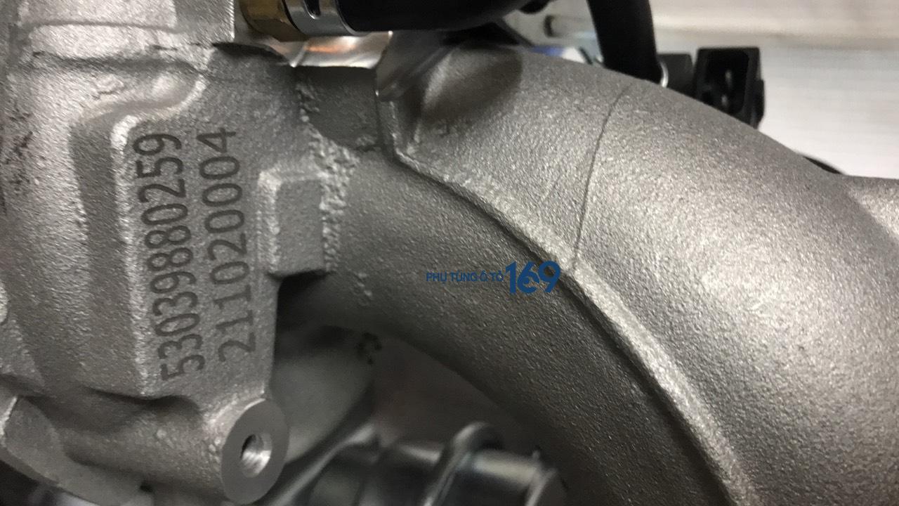 Turbo Range Rover Turbo Range Rover