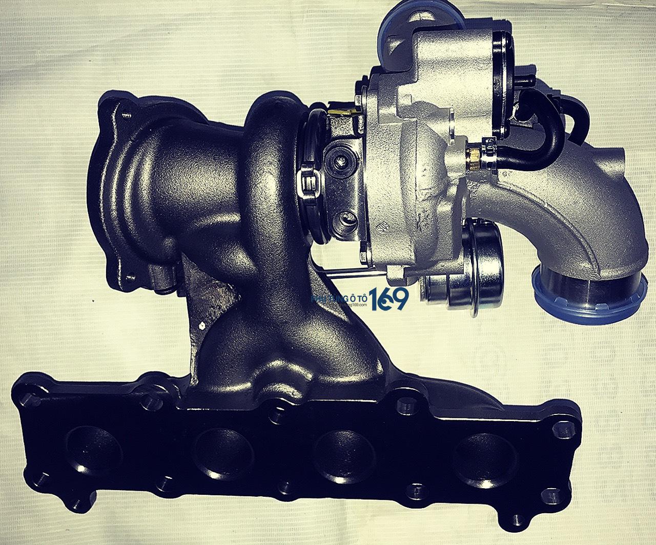 Turbo Range Rover Turbo Range Rover