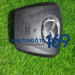 Túi khí vô lăng Mazda Bt50