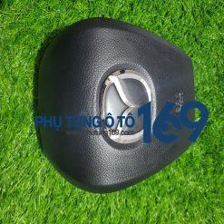 Túi khí vô lăng Mazda Bt50