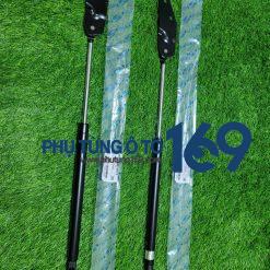 Ty chống capo Korando