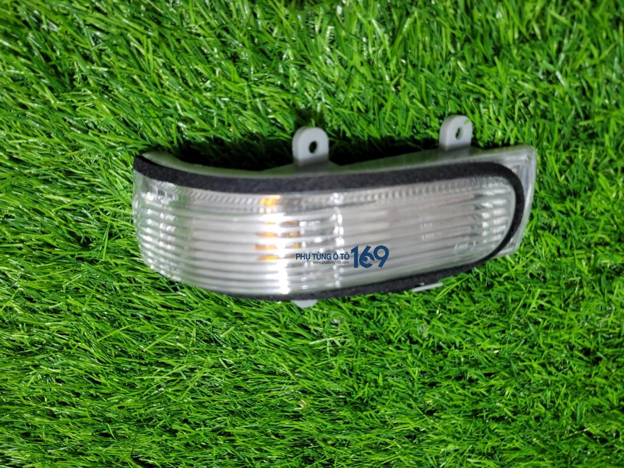 Xi nhan gương lái Vios Xi nhan gương lái Vios