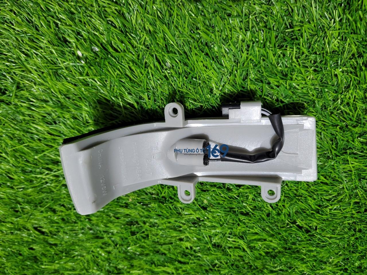 Xi nhan gương lái Vios Xi nhan gương lái Vios