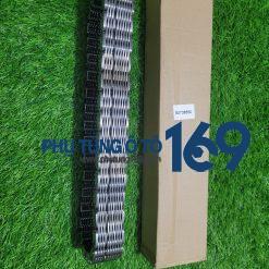 Xích hộp số cầu sau Pajero