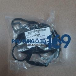 Gioăng dàn cò CDX