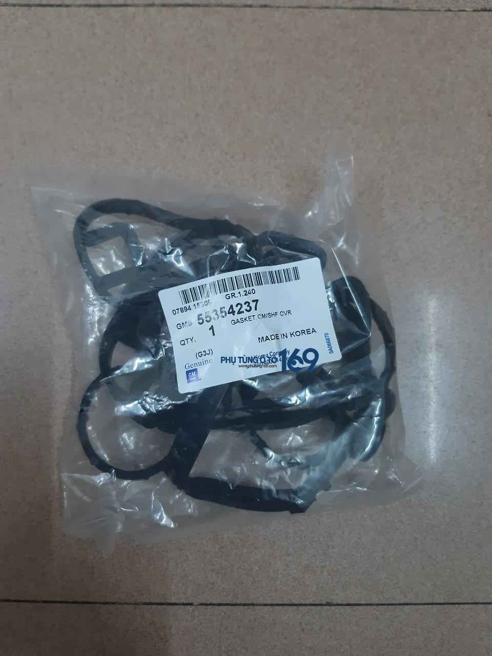 Gioăng dàn cò CDX Gioăng dàn cò CDX