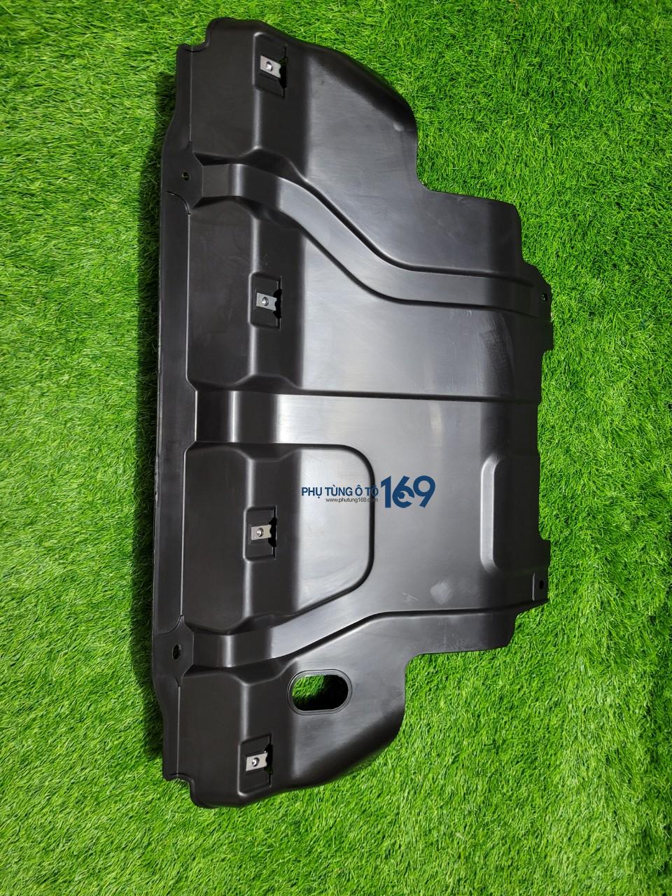 chắn bùn gầm Navara chắn bùn gầm Navara