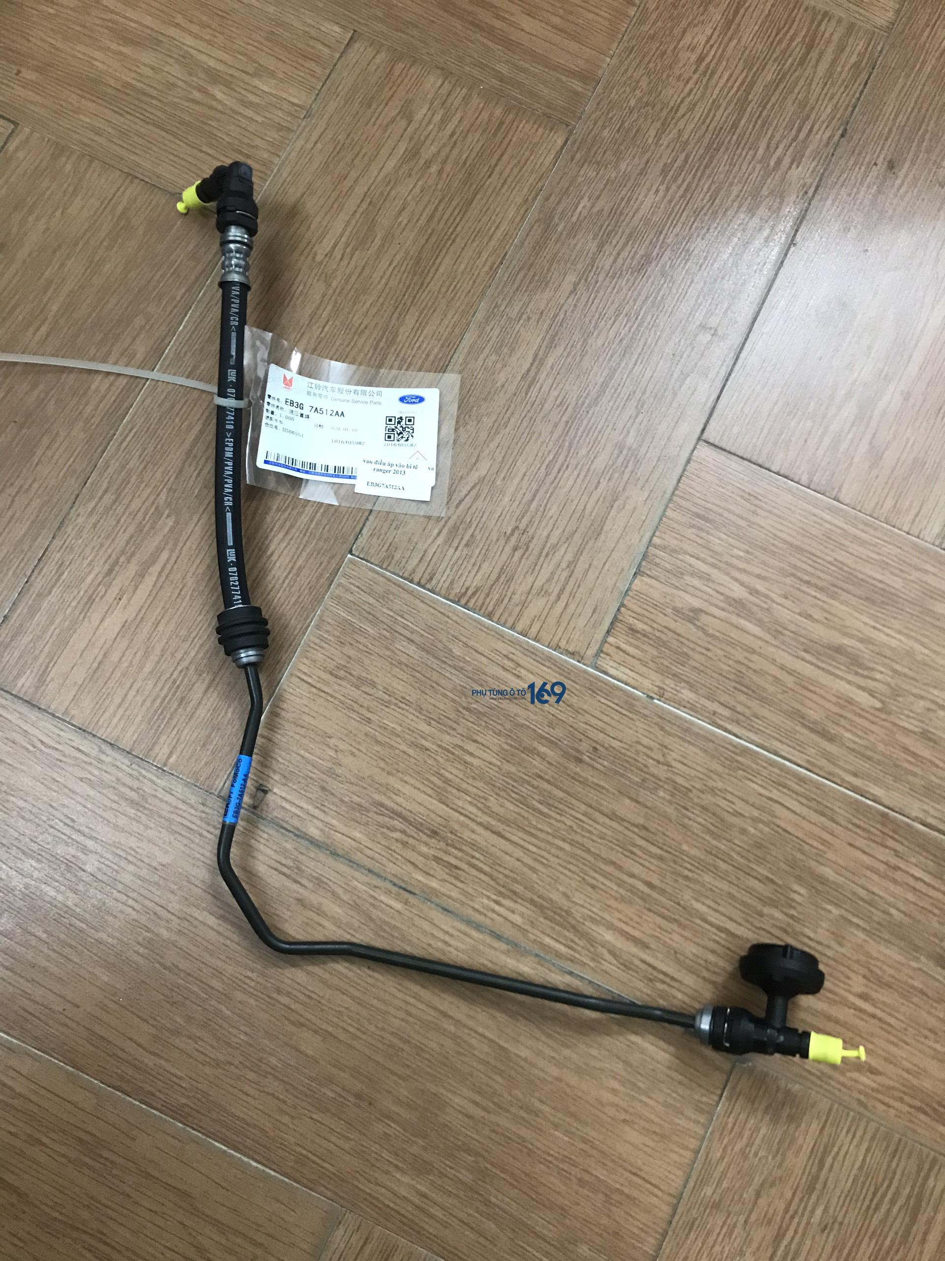 Ống ti ô côn BT50 Ống ti ô côn BT50