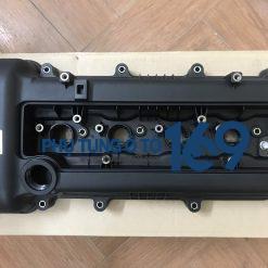 Nắp giàn cam Elantra