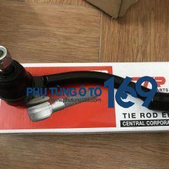 Rotuyn lái ngoài phụ Morning Si