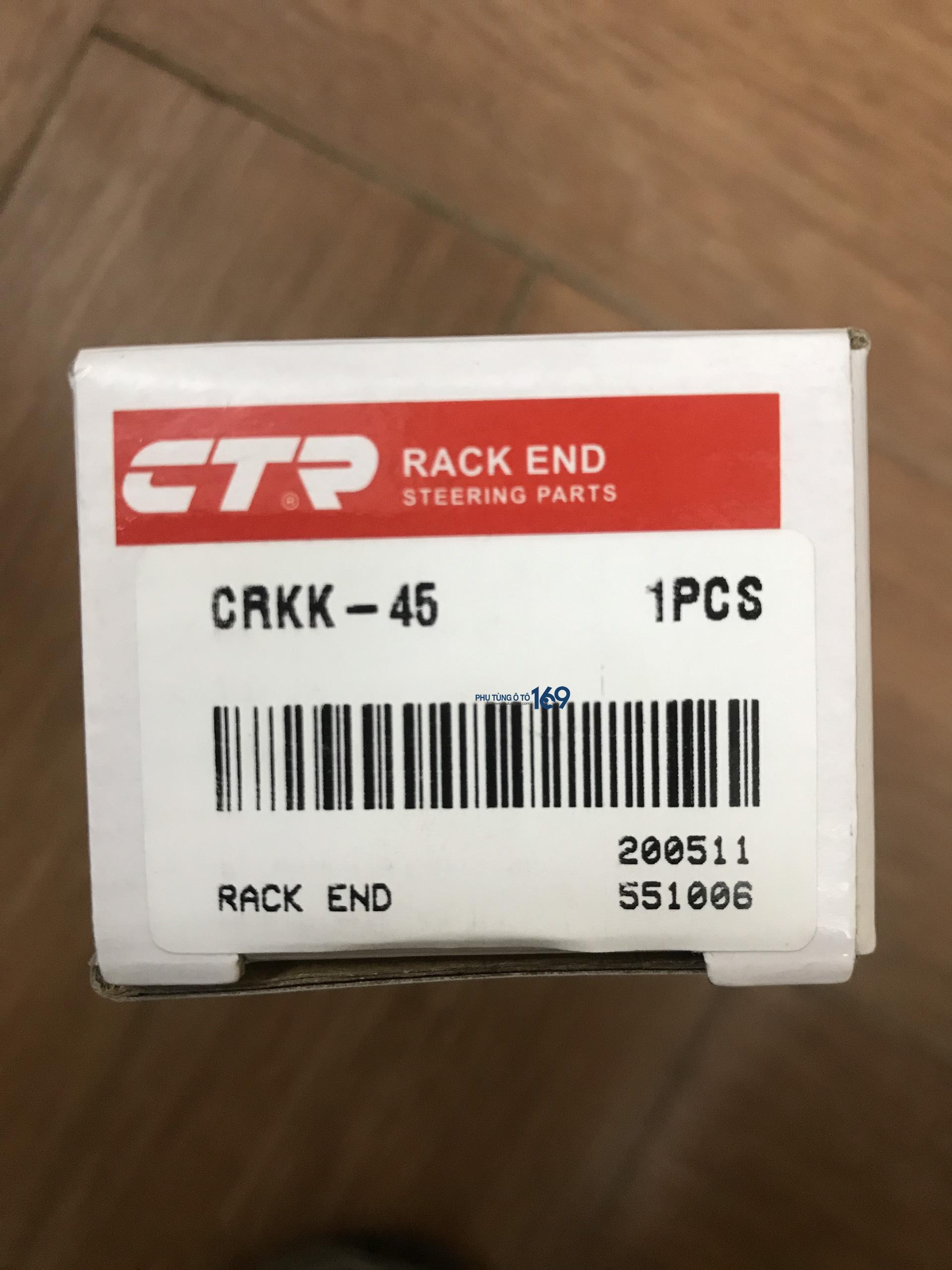 z1957676543603_09997cc06815d63d89e57d1b8b7fd7b9 Rotuyn lái trong Morning